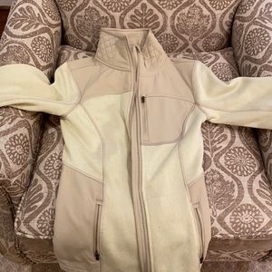Athleta jacket